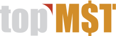 logo topmst footer